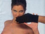 Pilar Rubio Nude Pics Videos Sex Tape