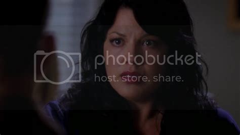 Grey’s Anatomy Season 6 Finale | Zany Delights