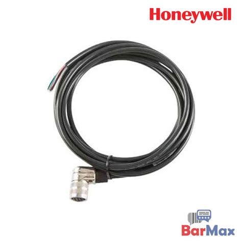 Honeywell Cable Vm Cable El Mejor Precio En L Nea Barmax Monterrey