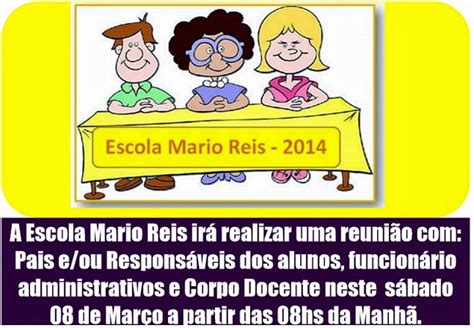 Portal Da Educa O Infantil Seduc Parnaiba Mar O