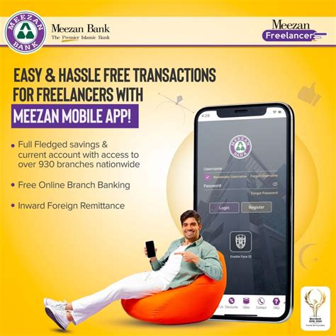 Meezan Bank Limited On Linkedin Meezanbank Islamicbanking