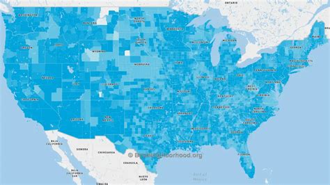 Atandt 5g Coverage Map Colorado Get Map Update