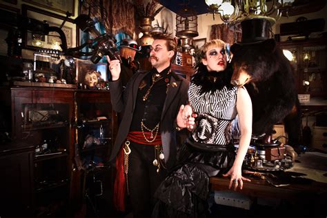 Don't miss these three under-the-radar PA Museums - Keystone Edge