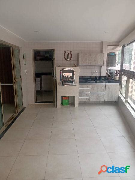 Apartamento Para Aluguel Metros Quadrados Em S O Paulo