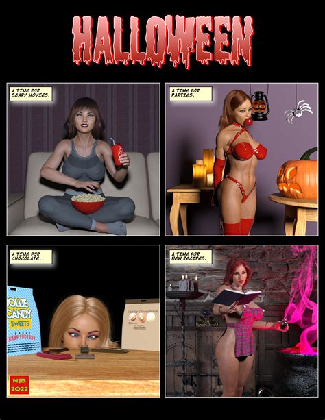 Rule If It Exists There Is Porn Of It Original Character