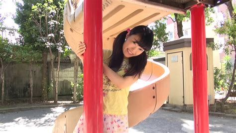 約束 白咲まどか bikini model jp