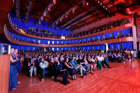 Em Mar O Polytheama Tem A Abertura Da Temporada Da Orquestra Humor