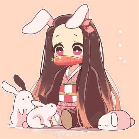 Soy Nezuko On Twitter Holi Como Estan Me Hice Una Cuenta De