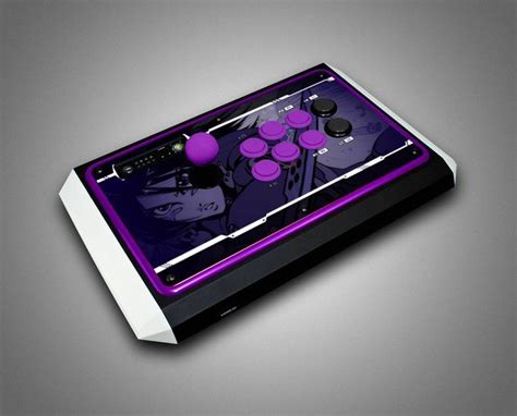 Neogaf Arcade Stick Thread Arcade Stick Arcade Arcade Joystick