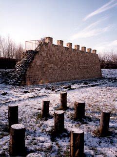 Roman Tour Of Segedunum What S On Segedunum Roman Fort