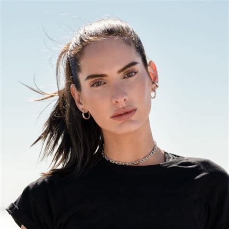 New Hot Sexy Lilly Palmer Bikini Pics