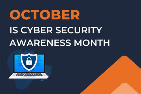 October Is Cyber Security Awareness Month Osoyoos Credit Union