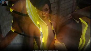 Mamada Y Apretado Coño A La Mierda Con Creampie Porno 3D Sexo De Dibujos Animados XVIDEOS
