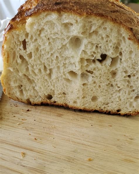 Artisan Crust (@artisancrust) • Instagram photos and videos