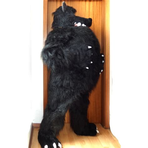 Nussija Porn Pictures Xxx Photos Sex Images Pictoa