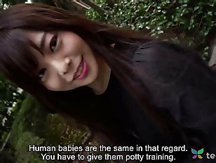 Page Newest Popular And Top HD Porn Videos Of Today Week And Month Youjizz