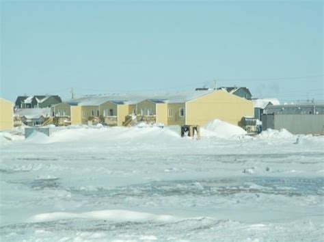 Arviat Images - Vacation Pictures of Arviat, Nunavut - TripAdvisor