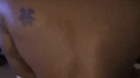 Two Black Guys Fuck Hot Sexy Wife While Husband Films