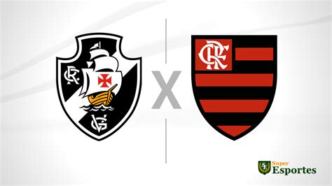 Palpite Vasco X Flamengo Brasileir O