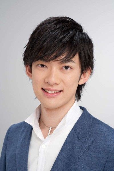 メンタリストdaigoインタビュー中編・母との別れが変えた「お金は汚い」という考え｜infoseekニュース