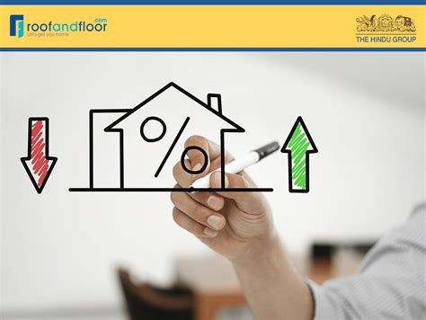 Gsts Impact On The Real Estate Sector In India Roofandfloor Blog