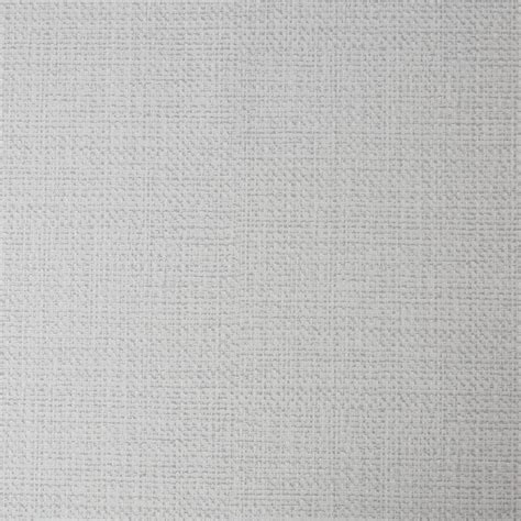 Linen White Wallpaper | Superfresco Wallpaper | Wallpaper It