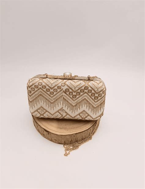 Bolso Clutch Fiesta Discount Fabricadascasas