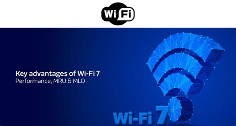 Everything You Need To Know About Wi Fi