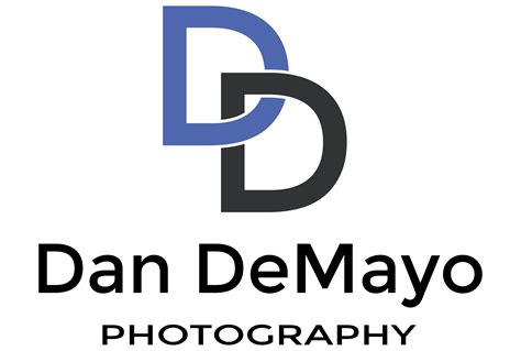 Dan DeMayo Photography CubiCasa