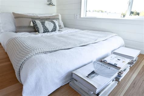 tiny house designs  loft tiny easy