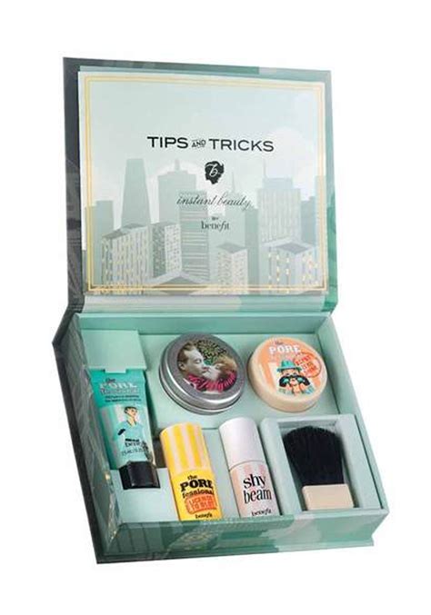 Gute Reise! Diese Travel-Kits machen auf jeder Reise schön