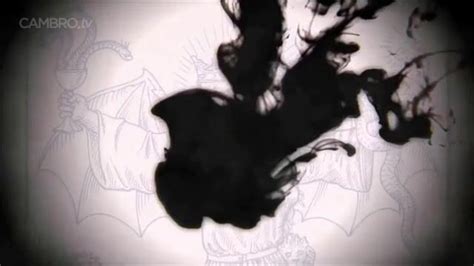 Watch Free Baal Eldritch Worship Satan GAY JOI ASMR Porn Video OnCams TV