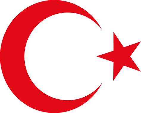 Turc Ottoman Dinde Images Vectorielles Gratuites Sur Pixabay