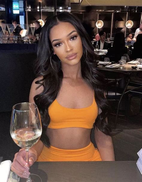 A Bit Of Wine Nudes NightOutGirls NUDE PICS ORG