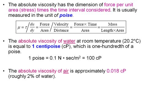 Engineer Hydraulics Engineering A Basic Study