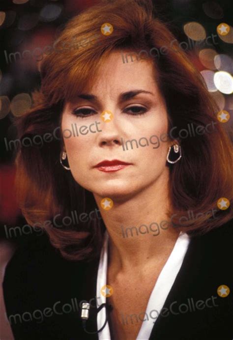 Photos and Pictures - Kathie Lee Gifford 1988 Tv-film Still Photo by ...