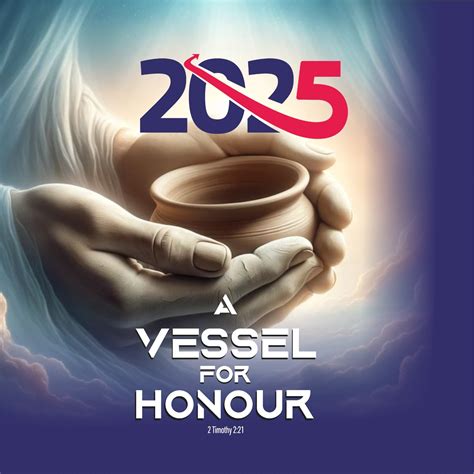 Throwback Thursday: Harvest 2025 Sermon Excerpt A heart-stirring