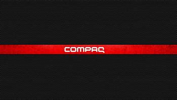 Compaq Hd Wallpaper Pxfuel