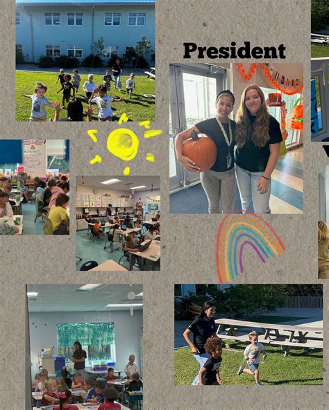 Plantation Key School