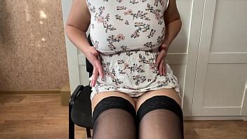 Un Amigo Me Pidi Que Le Mostrara La Vagina Xvideos