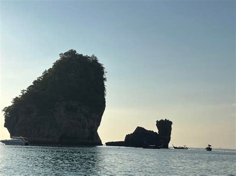 Sunscreen : ThailandTourism