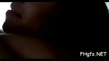 Fresca Follada Maravillosa Xvideos