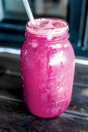 Best Juice Smoothie Recipes By Loni Jane Juice Smoothies Recipes