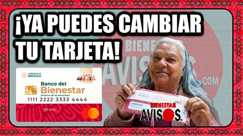 No Te Puedes Perder Esta Informaci N Pensionado Cambia Ya Tu