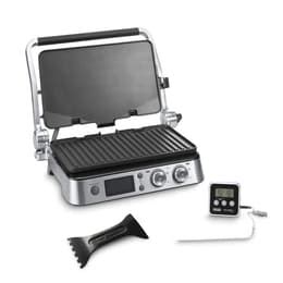 Delonghi Cgh D Grill Back Market