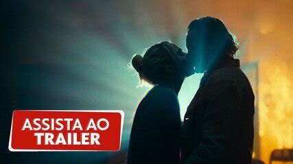 Coringa Delírio a Dois ganha novo trailer Lady Gaga no papel de