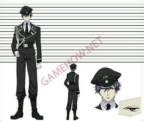 Top anime ecchi mới cập nhật bùng nổ HOT nhất