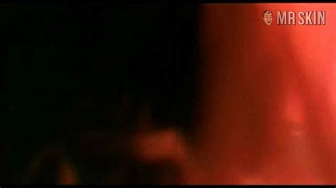 Top Sex And Zen Nude Scenes Sexiest Pics Clips Mr Skin