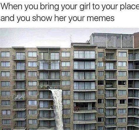 Nasty Sex Memes To Relate To Funny Gallery EBaum S World