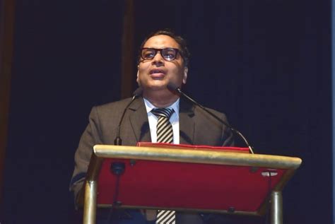 Redefining Global Disability Rights: TheCSRUniverse Interview with Dr